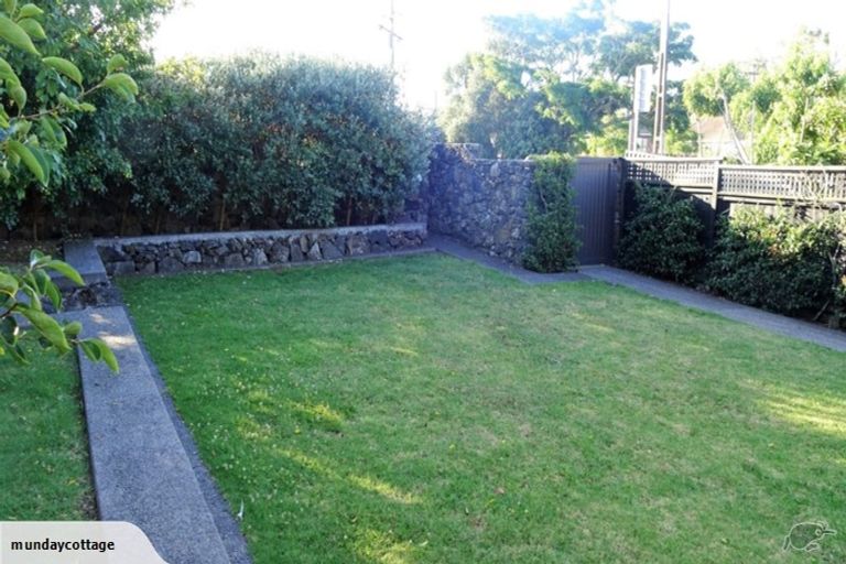 Photo of property in 272 Sandringham Road, Sandringham, Auckland, 1025