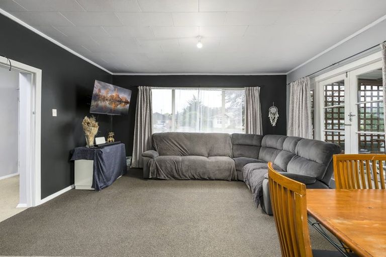 Photo of property in 26 Parsonage Road, Waimate, 7924