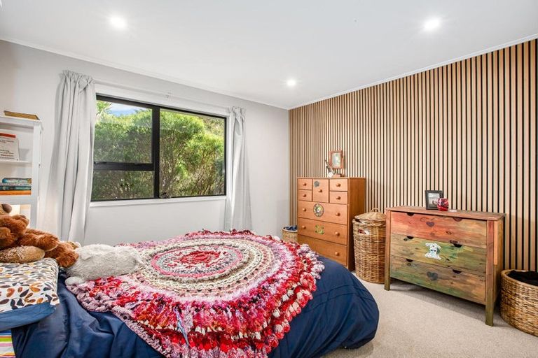 Photo of property in 56b Trelawney Road, Wainuiomata, Lower Hutt, 5014