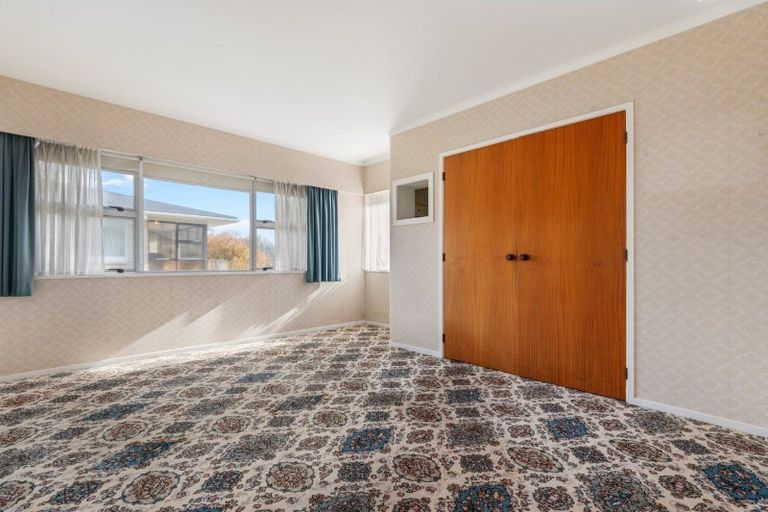 Photo of property in 4 Carol Place, Otumoetai, Tauranga, 3110