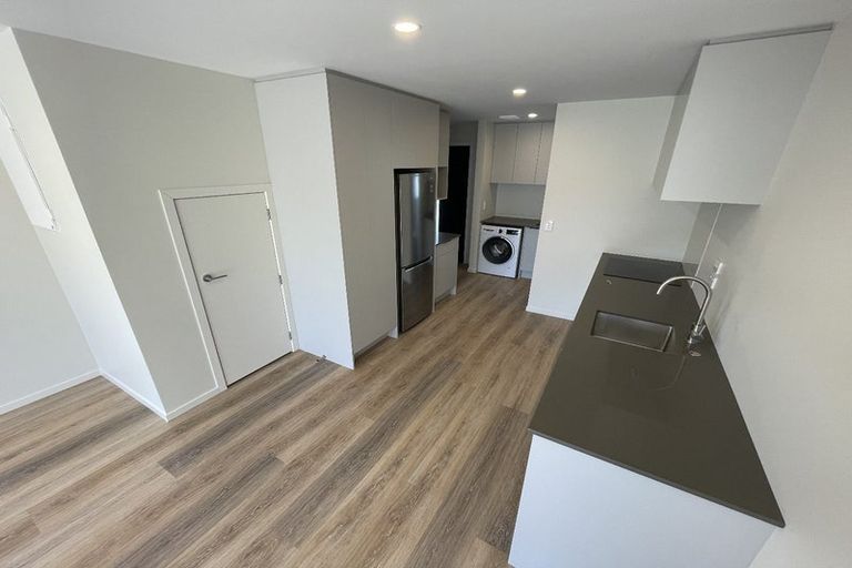 Photo of property in 5/25 Bush Street, Naenae, Lower Hutt, 5011