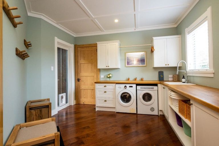 Photo of property in 54 Nilgiri Road, Poraiti, Napier, 4182