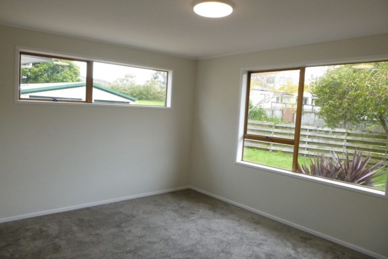Photo of property in 43 Urlich Drive, Ranui, Auckland, 0612