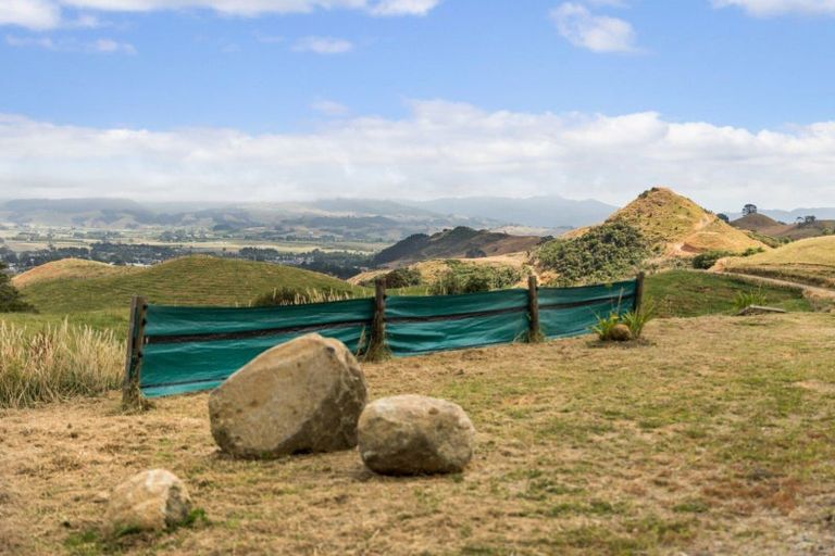 Photo of property in 96b Waitete Road, Waihi, 3610