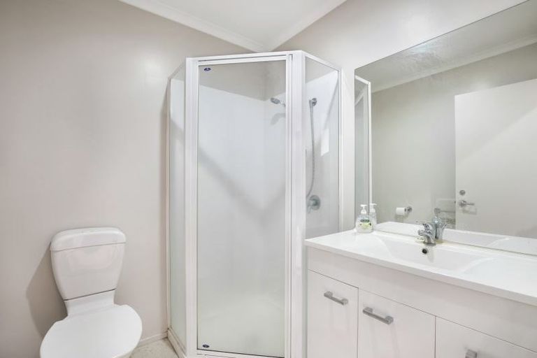 Photo of property in 36/289 Shirley Road, Papatoetoe, Auckland, 2025