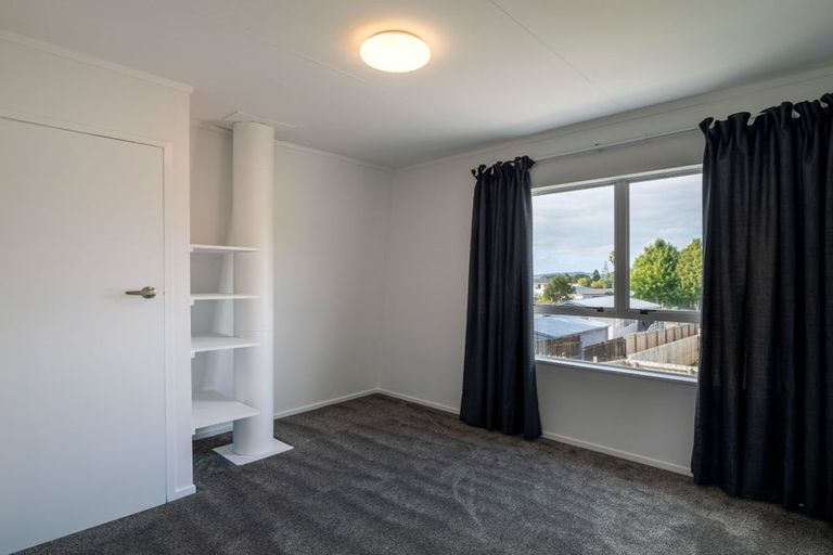 Photo of property in 31 Ross Street, Onerahi, Whangarei, 0110