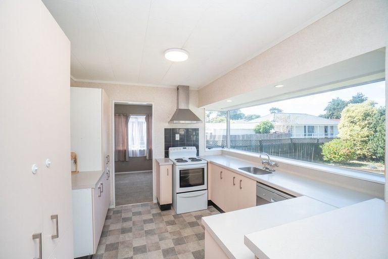 Photo of property in 15 Emmerdale Mews, Highbury, Palmerston North, 4412