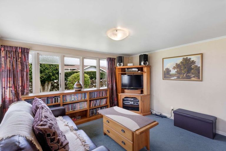 Photo of property in 67 Mains Avenue, Kensington, Whangarei, 0112