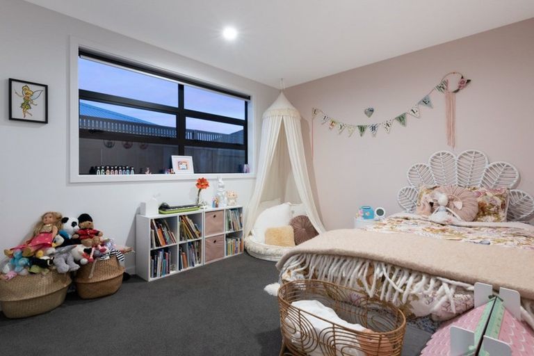 Photo of property in 32 Materawaho Way, Pyes Pa, Tauranga, 3112