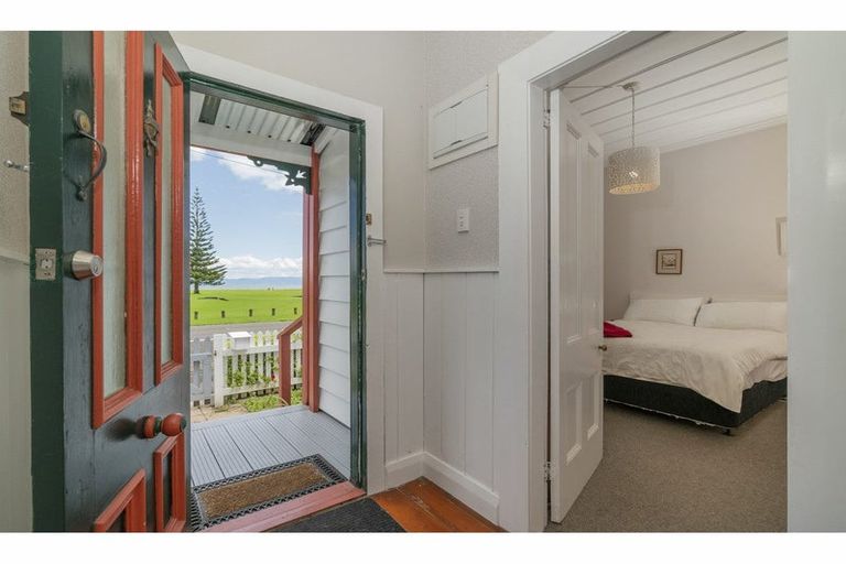 Photo of property in 404 Tararu Sh25 Road, Thames, 3500