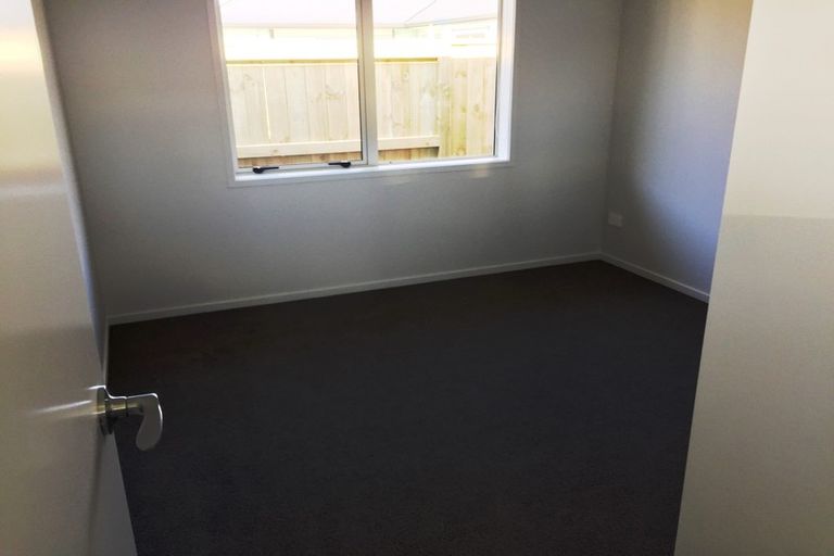 Photo of property in 15 Kuru Place, Papamoa, 3118