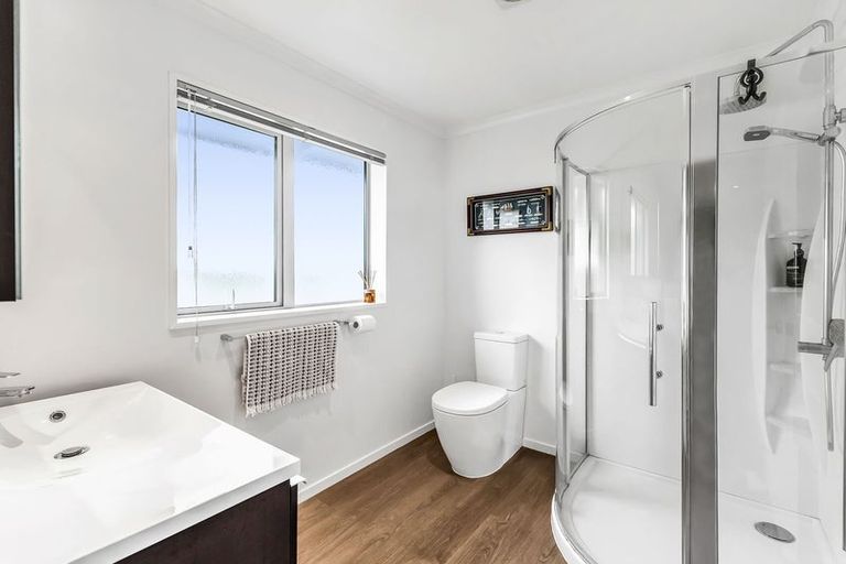 Photo of property in 66 Preston Avenue, West Melton, 7618