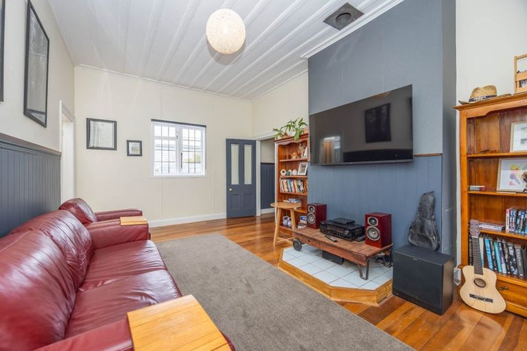 Photo of property in 556 Great South Road, Huntly, 3700