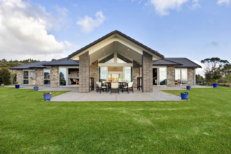 Photo of property in 74e Solway Road, Whitford, 2576