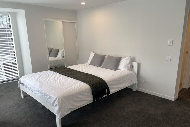Photo of property in Pinnacle Apartments, W303/160 Victoria Street, Te Aro, Wellington, 6011