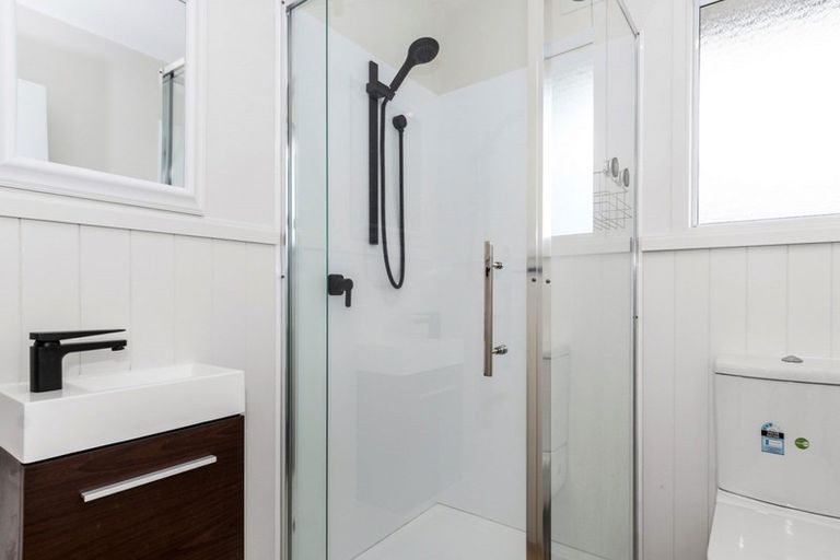 Photo of property in 271a Grange Road, Otumoetai, Tauranga, 3110