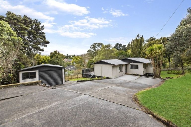 Photo of property in 17a Hillcrest Road, Hatfields Beach, Orewa, 0931