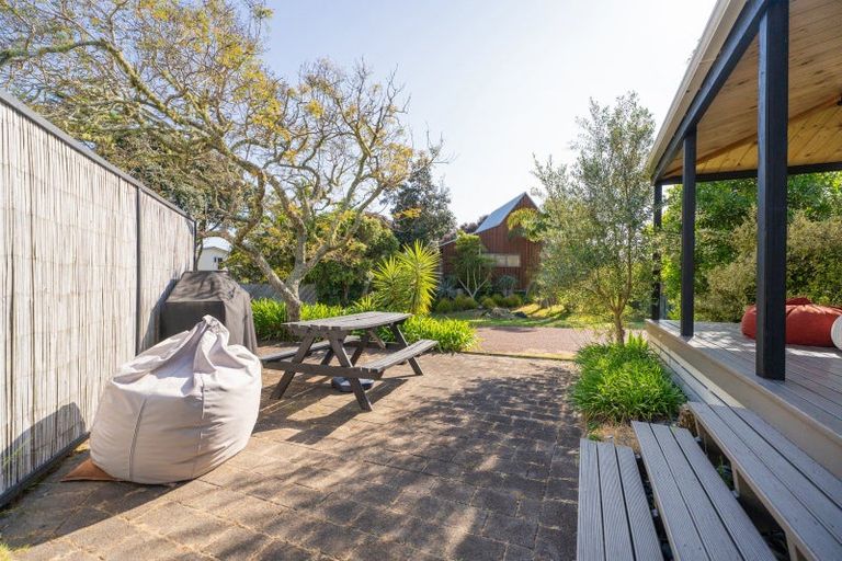 Photo of property in 28a Kennedy Park Drive, Pauanui, Hikuai, 3579