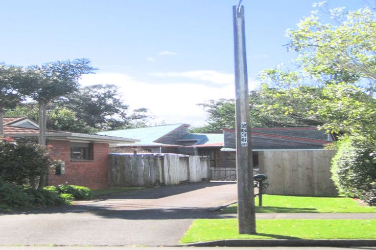 Photo of property in 14 Highfield Way, Maunu, Whangarei, 0110