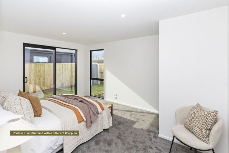 Photo of property in 85 O'reilly Road, Lincoln, 7608