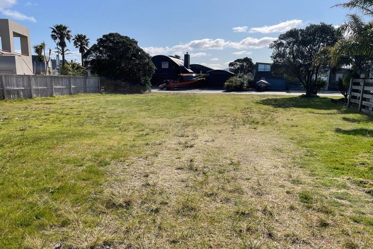 Photo of property in 172 Omaha Drive, Omaha, 0986