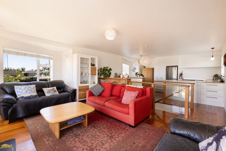 Photo of property in 22b Maihi Crescent, Maungatapu, Tauranga, 3112