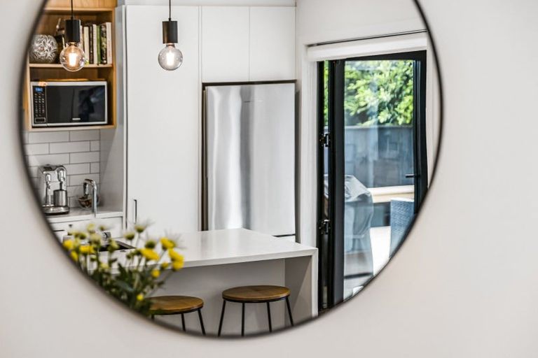 Photo of property in 125d Point Chevalier Road, Point Chevalier, Auckland, 1022