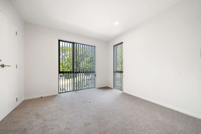 Photo of property in 26c Bellringer Road, Massey, Auckland, 0614