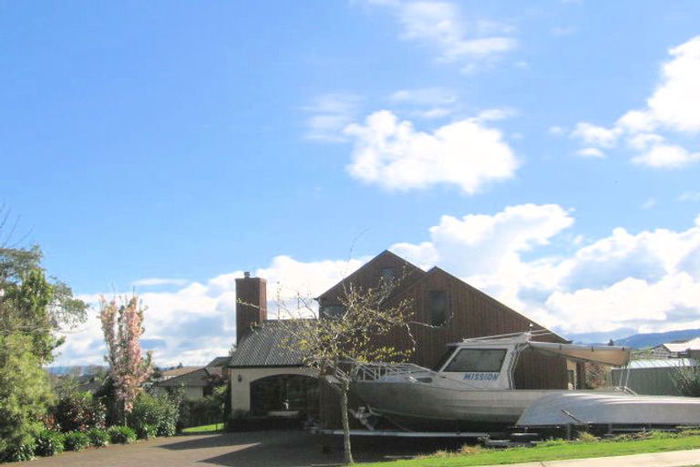 Photo of property in 80 Basley Road, Owhata, Rotorua, 3010