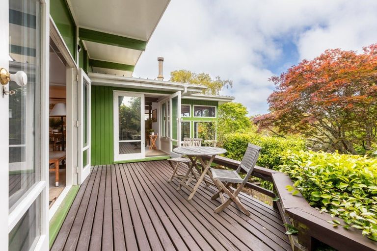 Photo of property in 84 Winara Avenue, Waikanae, 5036