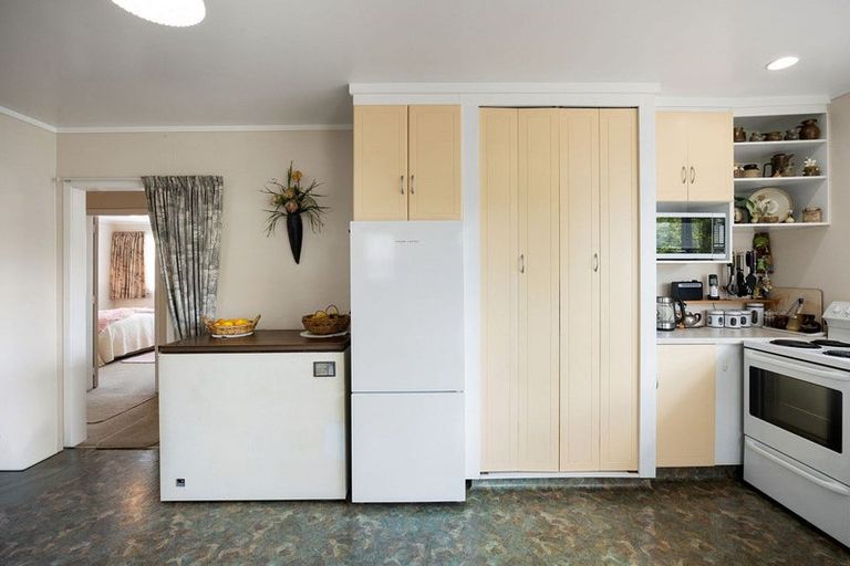 Photo of property in 116 Thornton Road, Cambridge, 3434