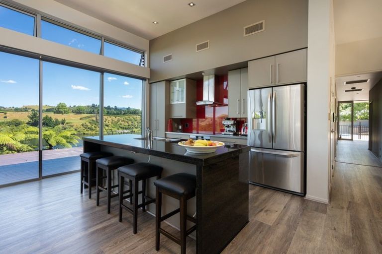 Photo of property in 2415 Maungatautari Road, Karapiro, Cambridge, 3494