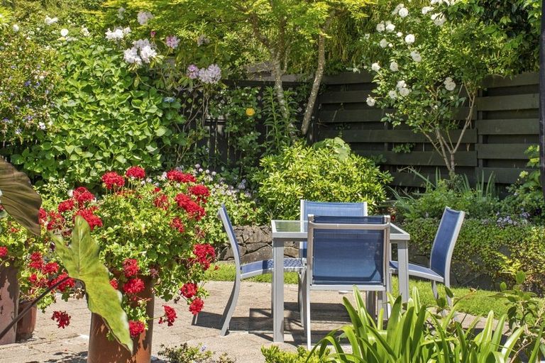 Photo of property in 33 Kotuku Place, Matua, Tauranga, 3110