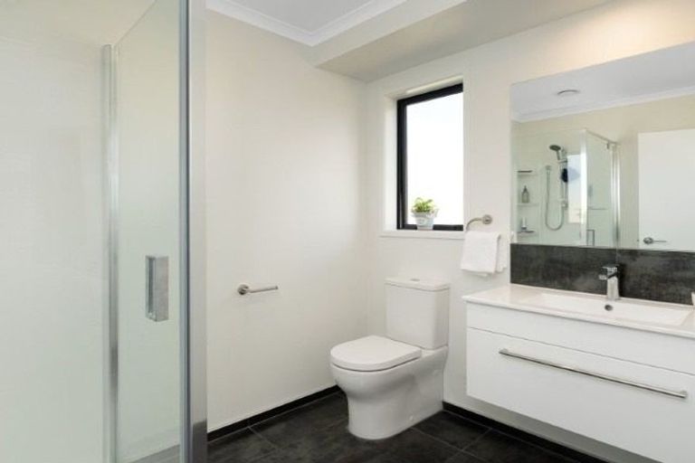 Photo of property in 34 Trans Tasman Way, Pyes Pa, Tauranga, 3112