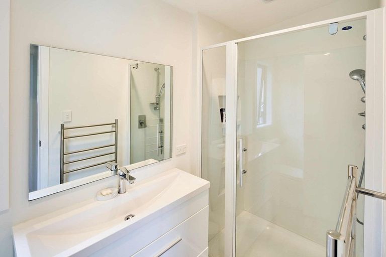 Photo of property in 144 Fraser Avenue, Johnsonville, Wellington, 6037