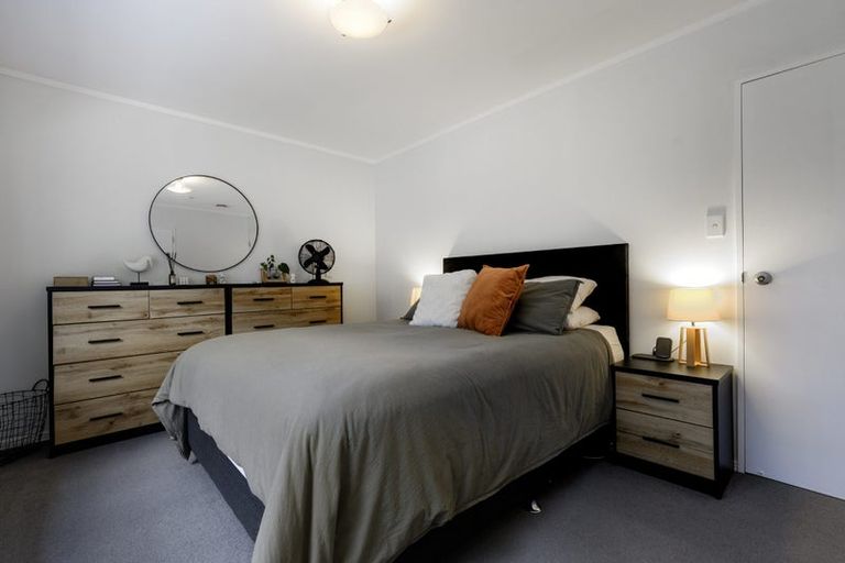 Photo of property in 171 Vale Street, Otumoetai, Tauranga, 3110