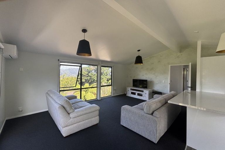 Photo of property in 13 Palm Grove, Belmont, Lower Hutt, 5010