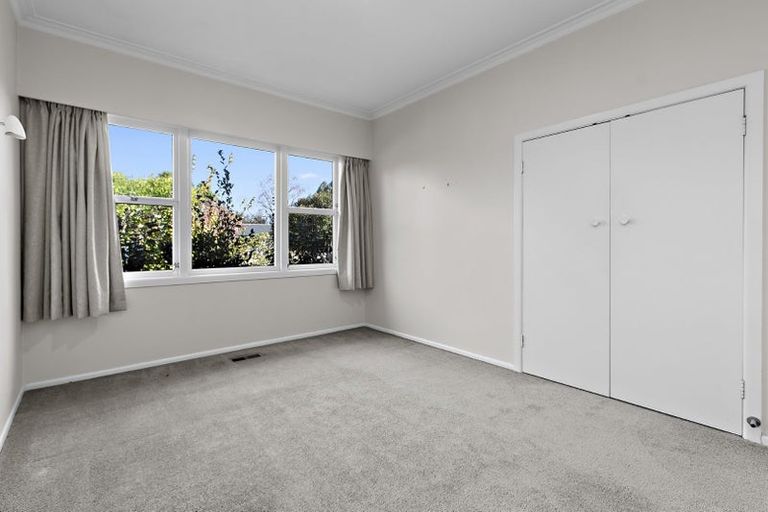 Photo of property in 11 Arran Road, Chartwell, Hamilton, 3210