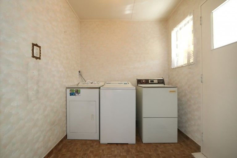 Photo of property in 207b King Street, Whakatane, 3120