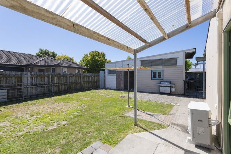 Photo of property in 509a Gladstone Road, Te Hapara, Gisborne, 4010