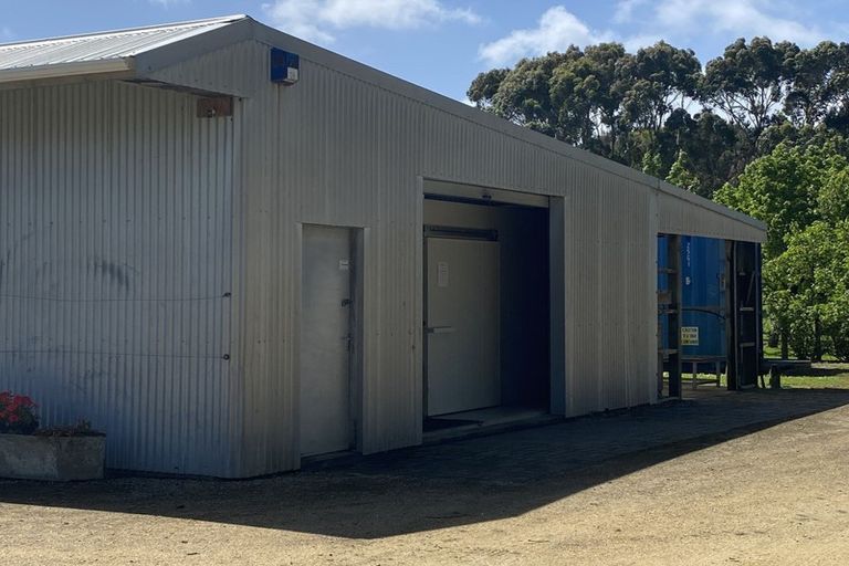 Photo of property in 214 Kawiu Road, Levin, 5510