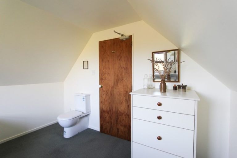 Photo of property in 6 Maire Street, Pahiatua, 4910