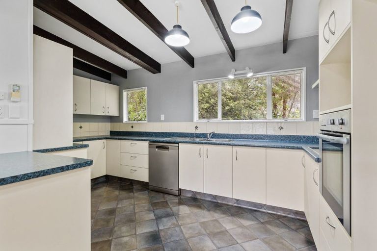 Photo of property in 66a Wakeman Street, Pahiatua, 4910