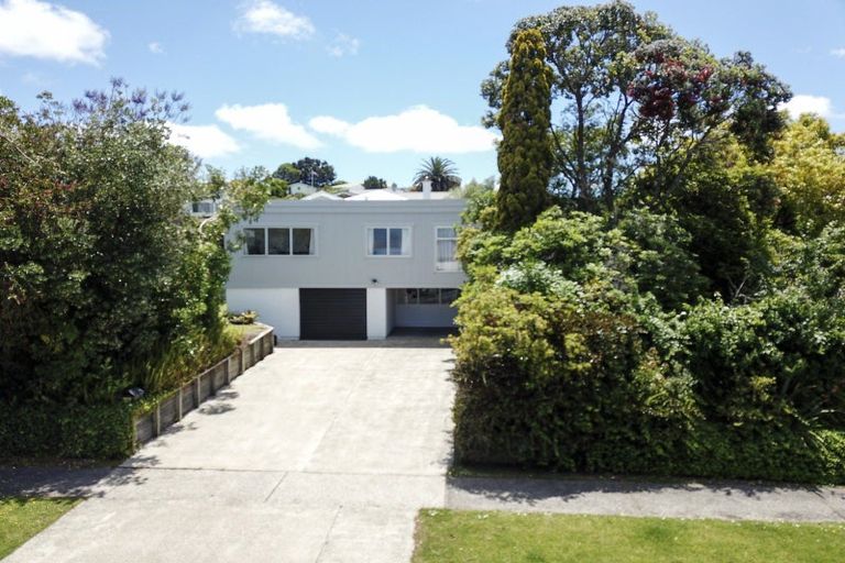 Photo of property in 50 Parore Street, Dargaville, 0310
