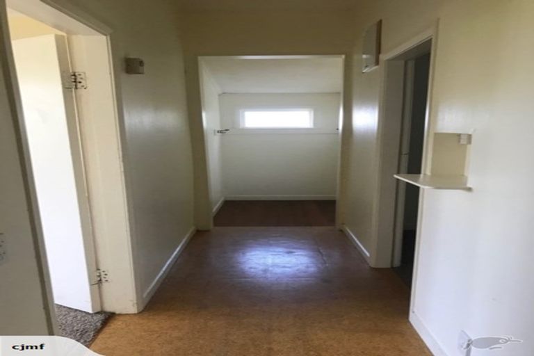 Photo of property in 94 Pitt Street, Wadestown, Wellington, 6012