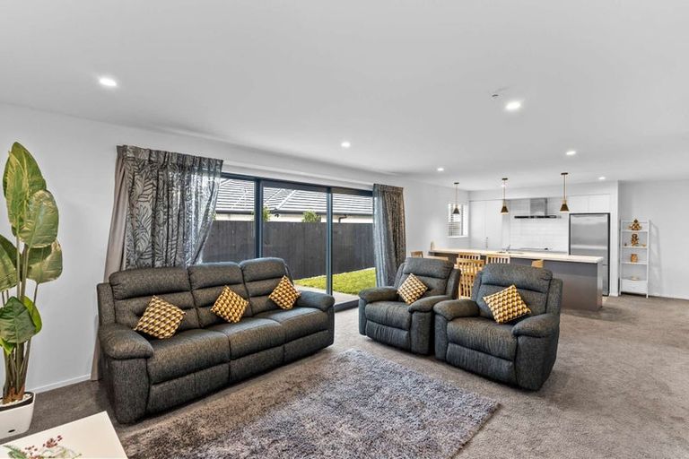 Photo of property in 26 Rannoch Drive, Yaldhurst, Christchurch, 8042