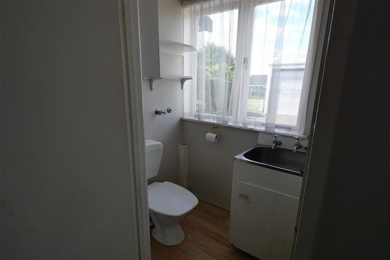 Photo of property in 9 Fitzgerald Road, Drury, 2113