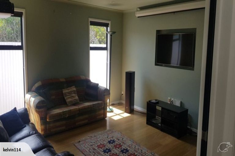 Photo of property in 15a Morgan Avenue, Marewa, Napier, 4110