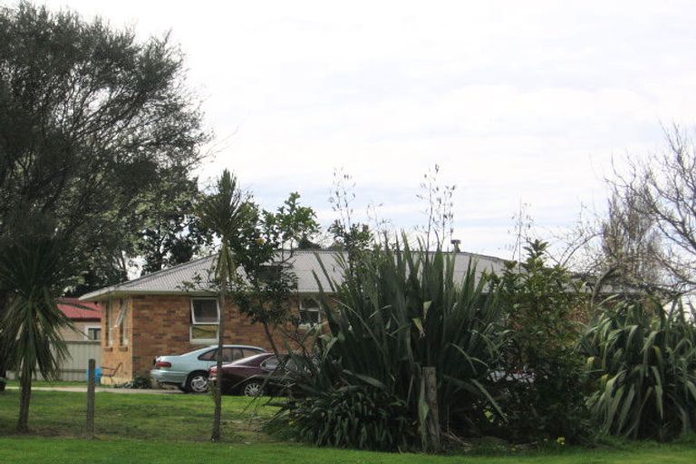 Photo of property in 2 Te Kaponga Street, Brookfield, Tauranga, 3110