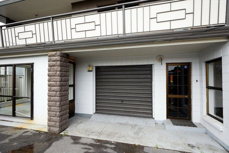 Photo of property in 3 Ramsgate Street, Kaikoura, 7300